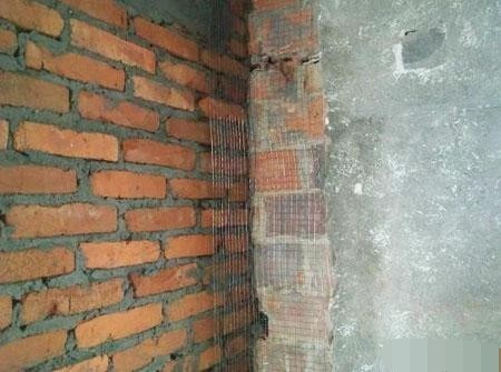 装修没人看着,家里装修太好没人去玩