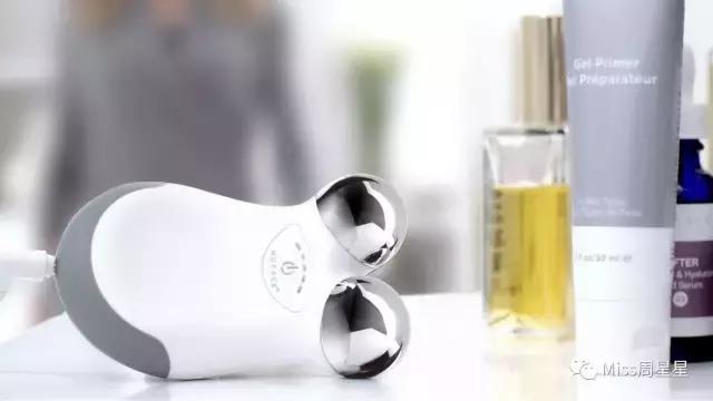 怎么辨别真伪美迪惠尔面膜,怎样识别真假脸部保湿面膜贴