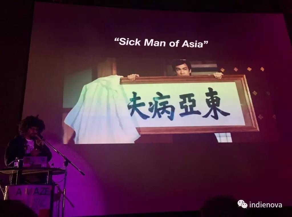 amaze是什么游戏,amaze游戏视频