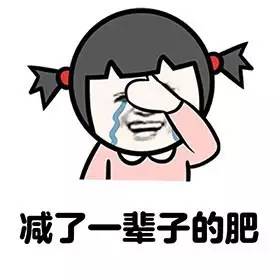 清肠道排宿便最好的茶配方 (减肥便秘最有效的茶)