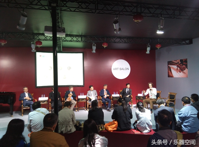 北京音乐生活展,2019北京国际音乐生活展