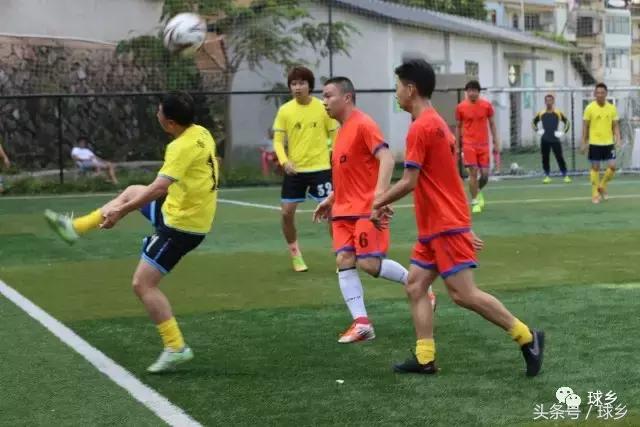 两城镇足球比赛,乡镇足球赛事视频