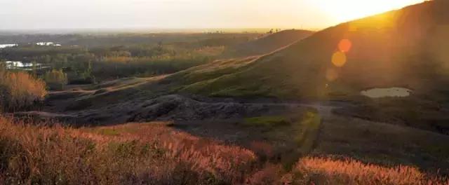 不花一分钱游遍美景,不花一分钱游遍全世界