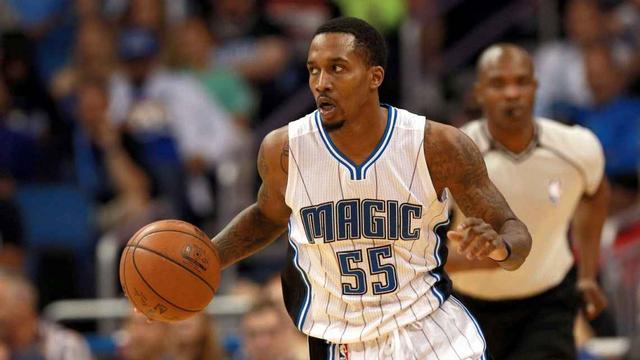 浪子老了唯山河不变,浪子老了唯山河不变什么意思