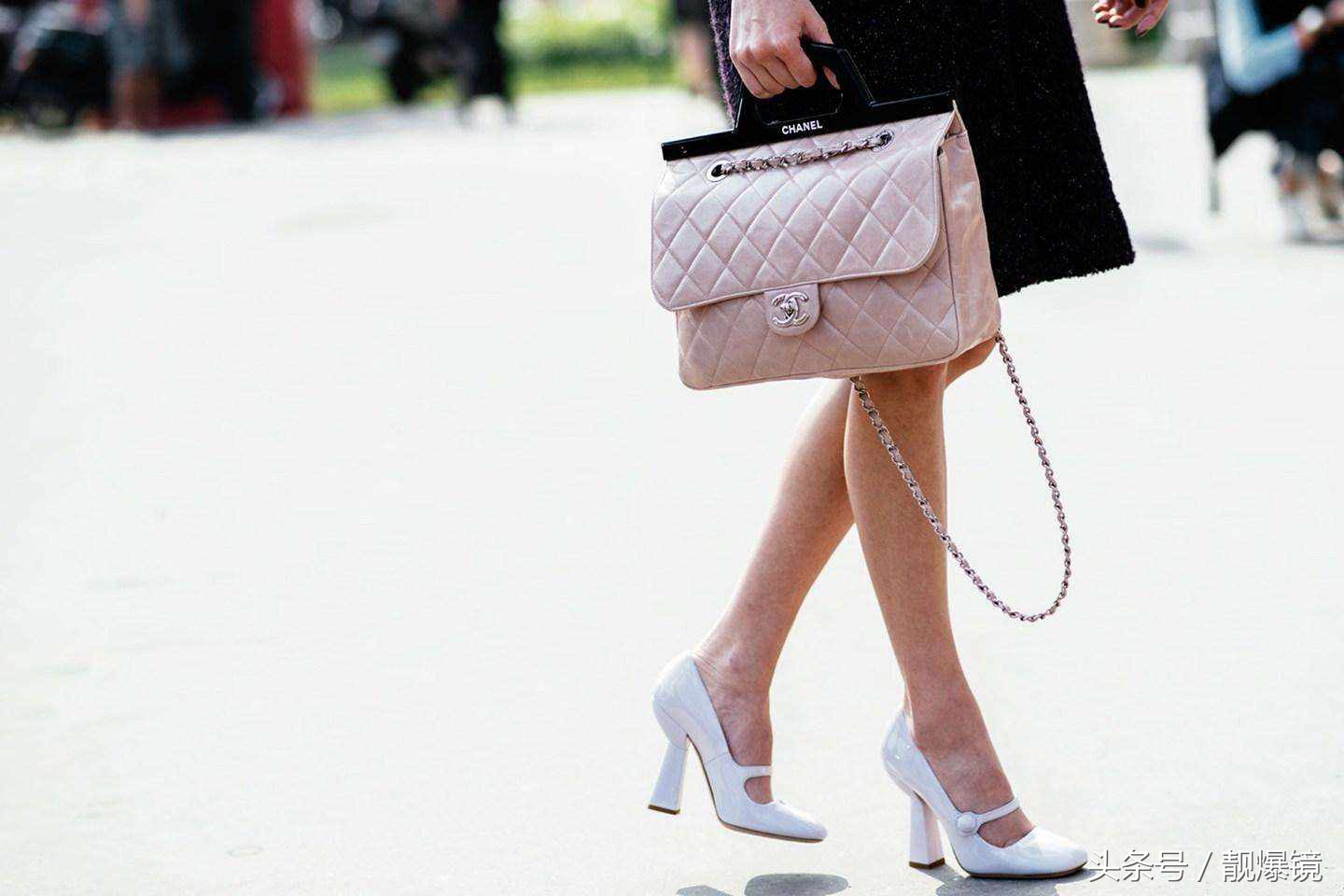 入门名牌包包,入门奢侈品经典包