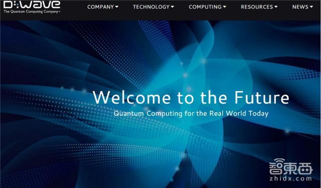 无敌是多么寂寞文章,无敌是多么寂寞上一句