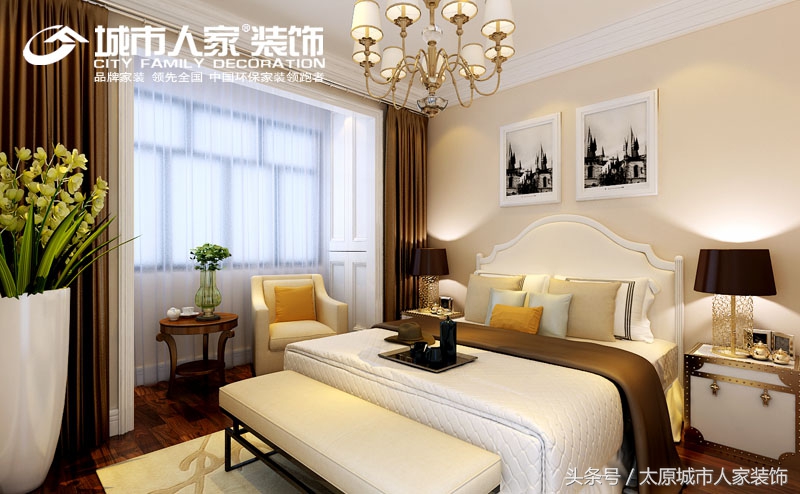 样板房展示征集,简装样板房征集