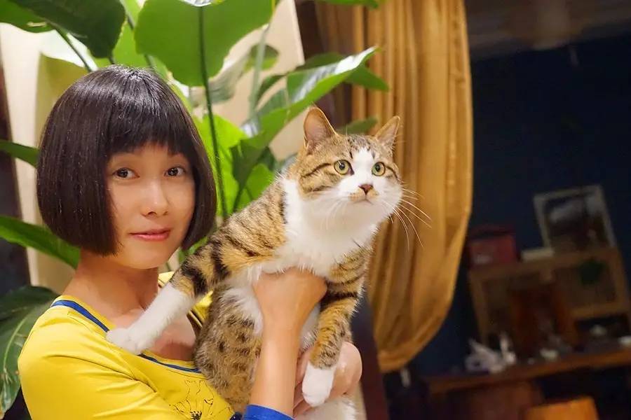 元宝山下,山水云间,悠悠闲云时光,恰好那时我也在