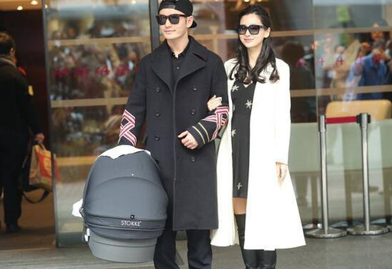 baby生完孩子出院,baby生完孩子坐月子了吗