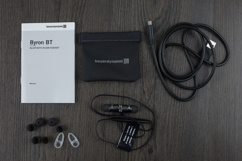 拜亚动力dt240pro测评,拜亚动力byronbt测评