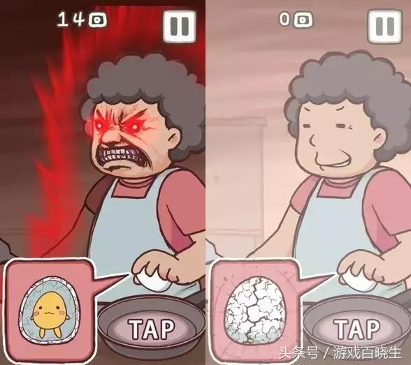 推荐一款比较不错的大型单机手游,推荐20款经典低配单机手游