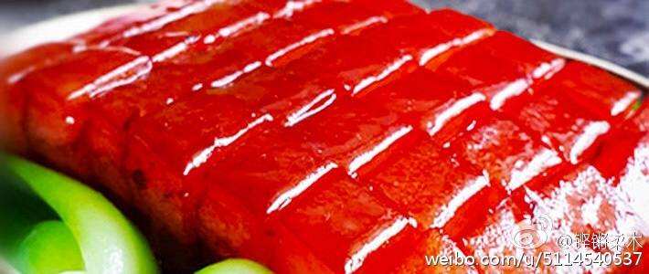 高柳新蝉,池荷榴花,红了樱桃,绿了芭蕉