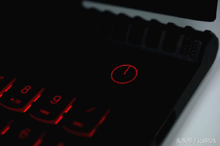 联想拯救者r720-15ikbn配置,游戏本联想拯救者r7000