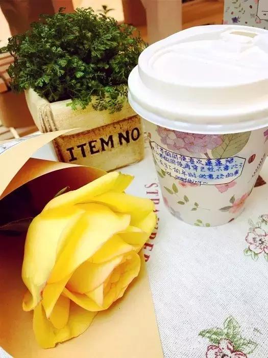 这些美好花园小店请收好，最后牵手成功率听说高达99%