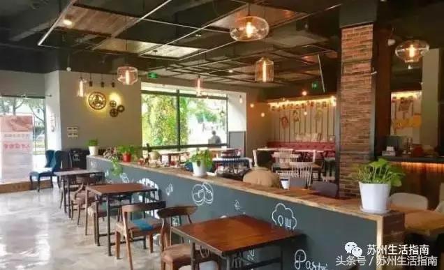 苏州别墅聚会轰趴馆必去打卡地,苏州开party