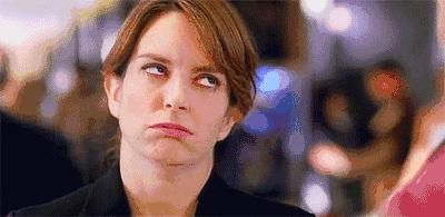 网上买衣服对宝宝有什么伤害,网上买宝宝衣服要注意什么