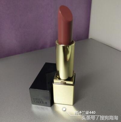 母亲节送什么口红给妈妈好,母亲节口红送妈妈推荐