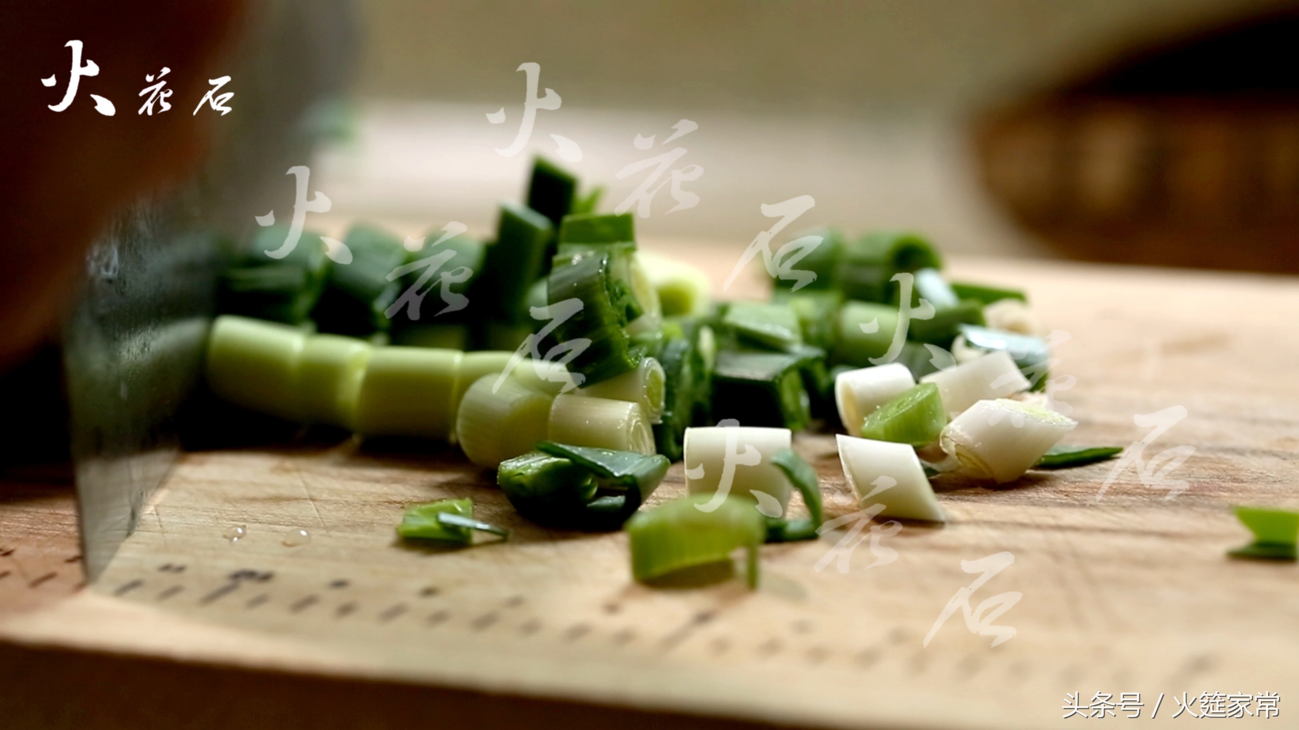豆豉的各种做法,豆豉好吃下饭做法大全