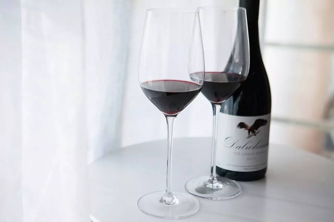 沙逼北京：论风沙的可食性报告！