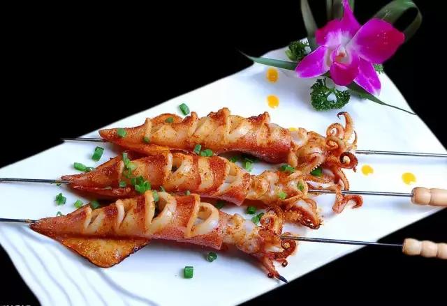 太原当地美食攻略必吃排行榜,太原地方特色美食推荐排行榜最新