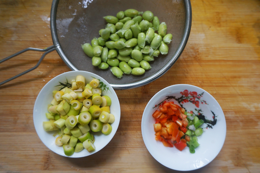 鲳鱼怎么吃有营养,鲳鱼的最佳吃法和做法