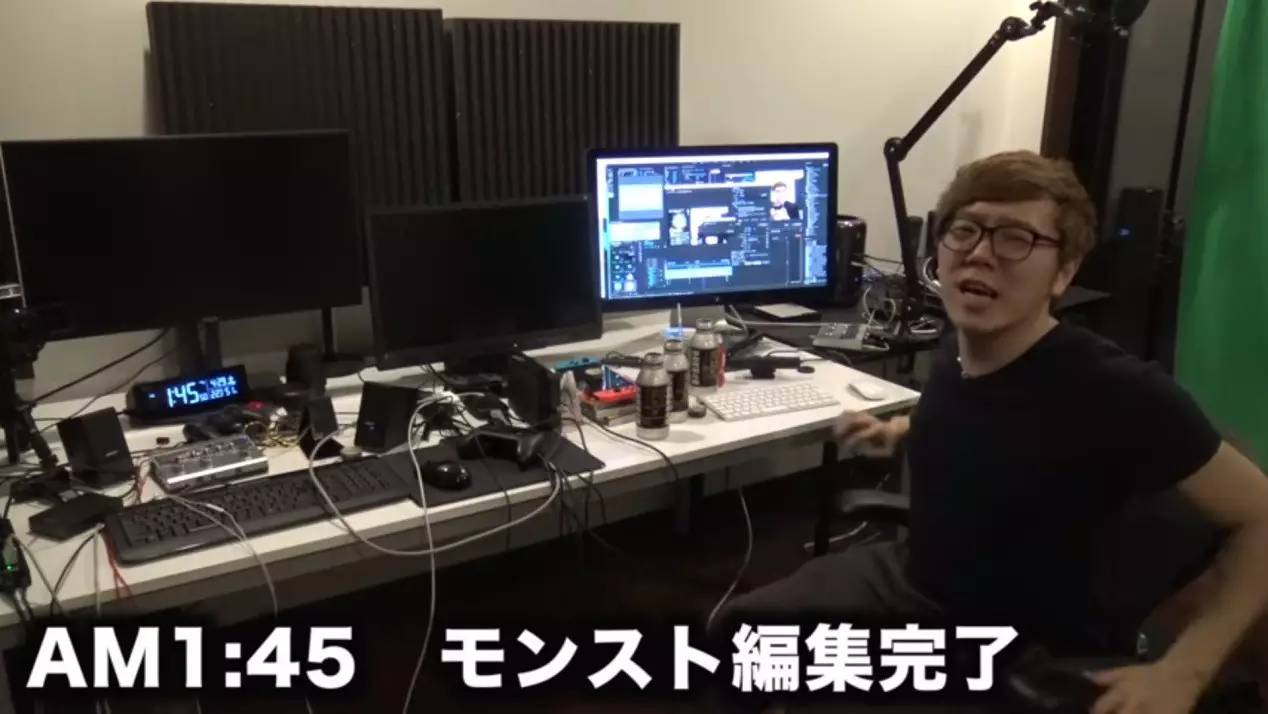 年入百万一天赚多少钱,年入几十万上百万视频