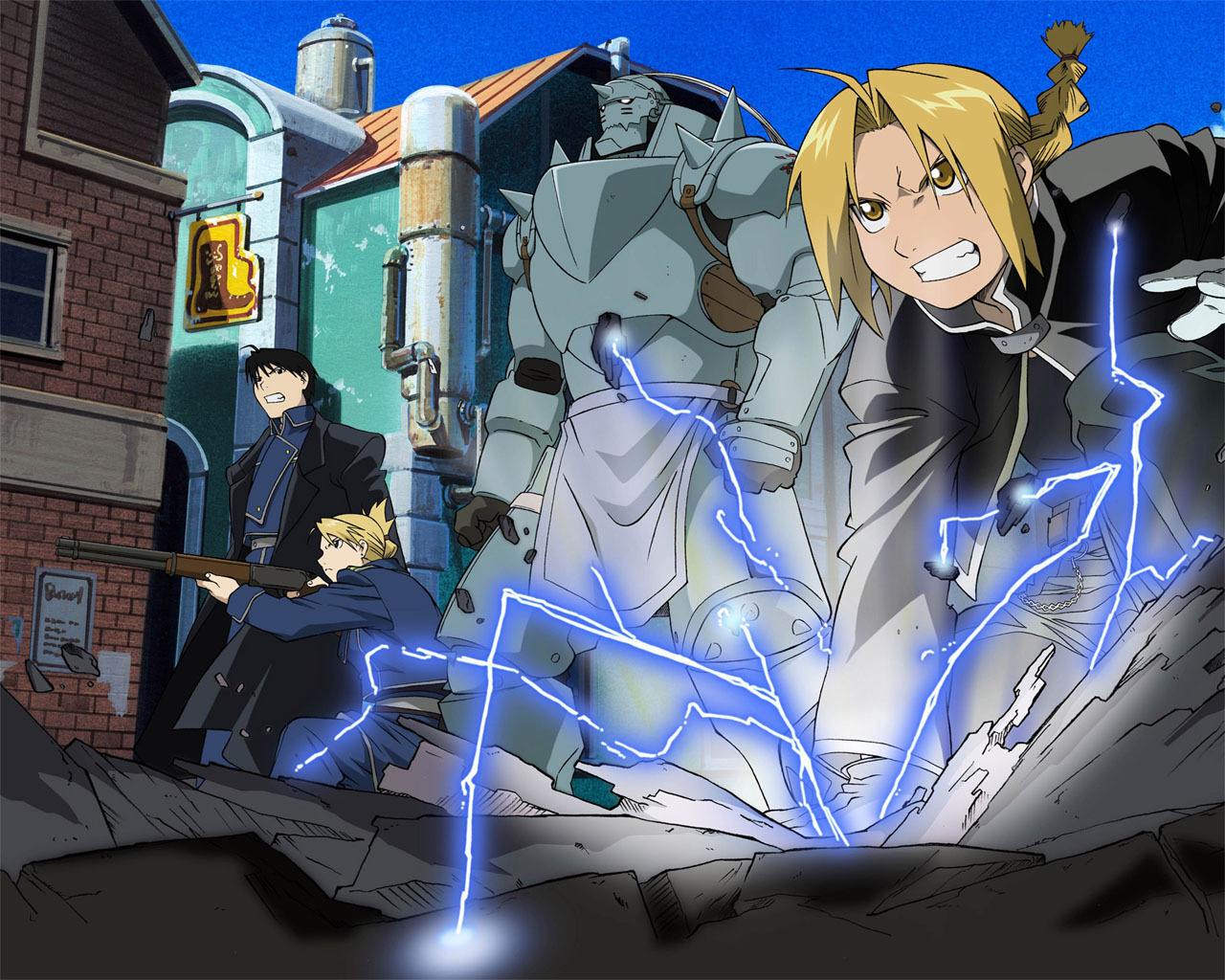 90后童年动画片合集图tvb,200部00后童年动画大合集