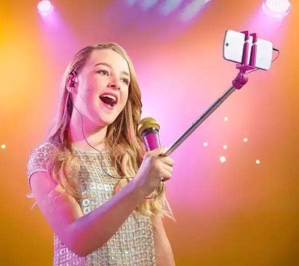 送女儿的玩具推荐,适合送女儿的10款玩具推荐