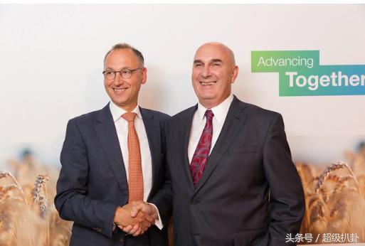 德国拜耳著名产品,德国拜耳药物