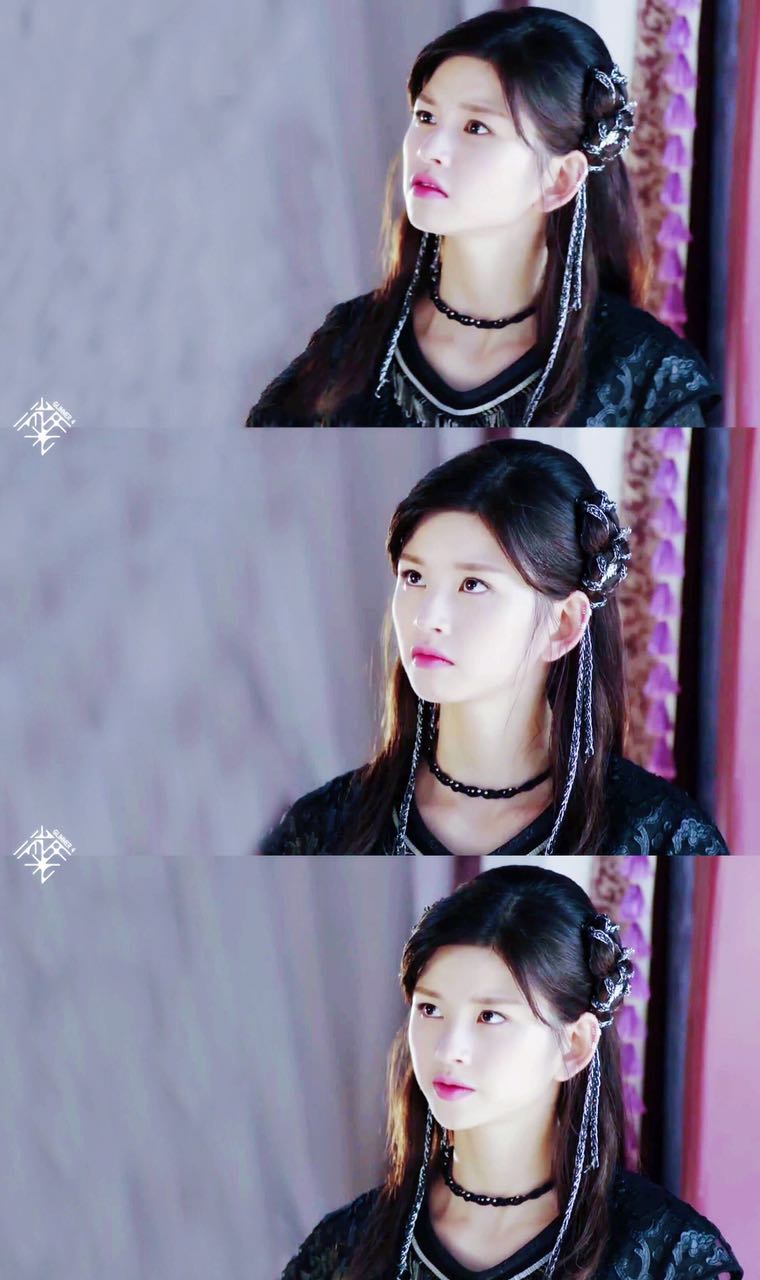 择天记小黑龙林思意版,择天记小黑龙林思如