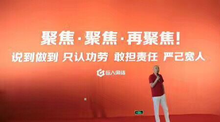 铁血猎人夏令营和雄将哪个好,铁血猎人军事夏令营学费多少