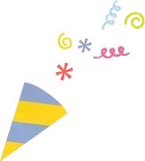 隆昌县美食排行榜,四川隆昌城市有啥美食