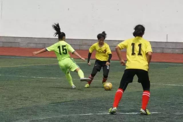 云浮事件最新消息,云浮市今日最新事件