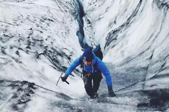 最美的年纪嫁给你最爱的他,喜欢你是一见钟情娶你是毕生梦想