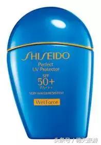 最好用防晒霜和防晒喷雾排行榜,雅漾小金刚和安耐晒哪个效果好