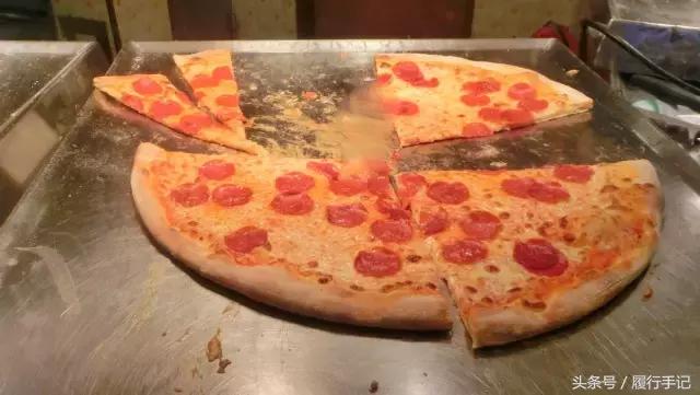 极度深寒邮轮游,拥抱大海和蓝天搭上邮轮去旅行