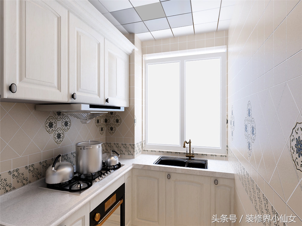 了解不同的室内设计风格,我们应该怎样认识设计风格