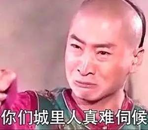 收到的奇葩礼物有哪些,这些你不知道的奇葩礼物