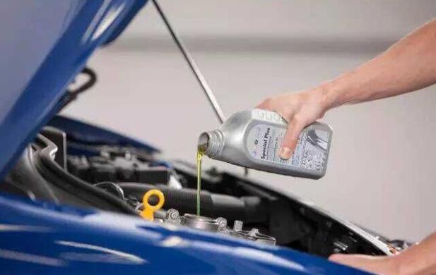 汽车4s店是全国维修吗,汽车4s店维修工作