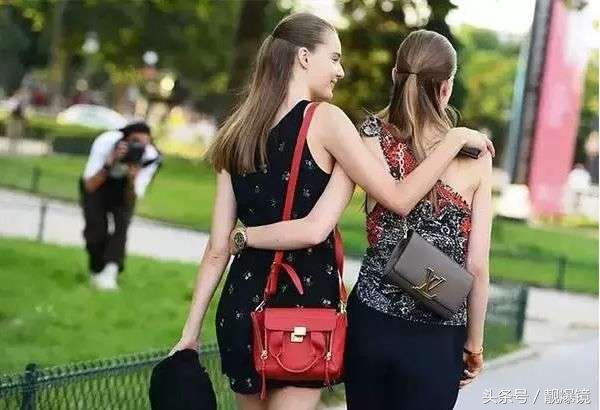 入门名牌包包,入门奢侈品经典包