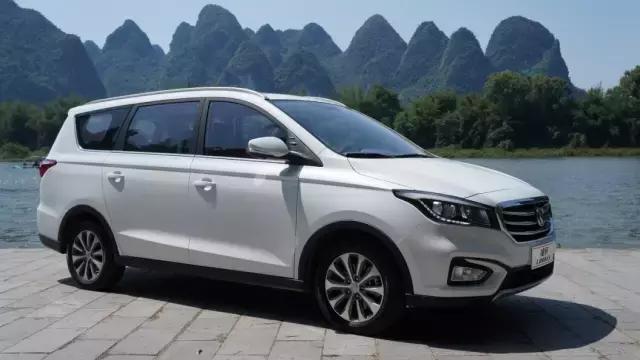 桂林长安凌轩,桂林市试驾车