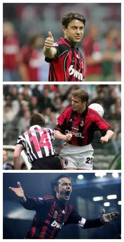 基耶利尼欧洲杯表现,基耶利尼足坛地位