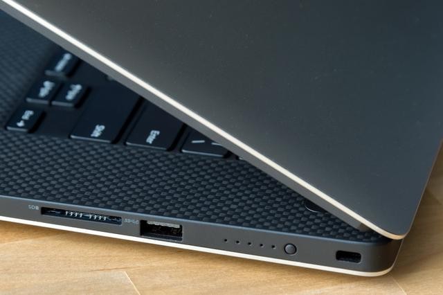 xps159510,戴尔xps159560用什么系统好用