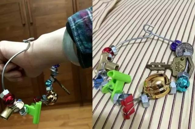 潘多拉为什么会有手链,潘多拉为什么珠子那么贵