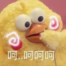 想要有格调就得简单,想要有逼格必须开雅阁