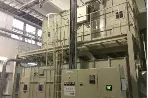 日本大王纸尿裤推荐款式图,日本大王纸尿裤m码