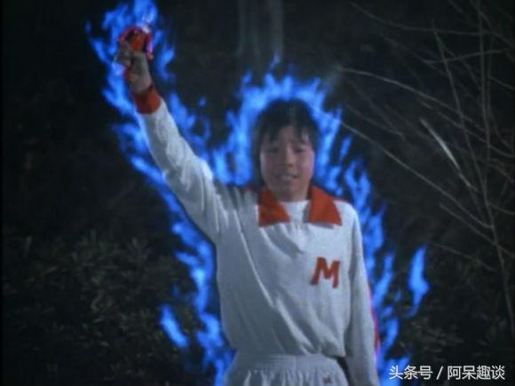 假奥特曼厉害还是黑暗初代厉害,假奥特曼有哪些