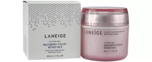 夏天用什么面膜补水又美白,夏季最火的面膜排行榜