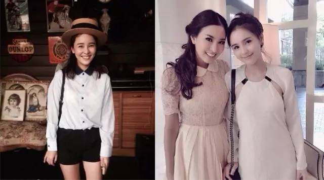 不撞衫有设计感,不撞衫衣服风格