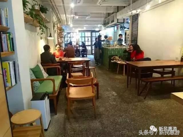 春娇与志明香港最全打卡地,春娇与志明香港街道街拍